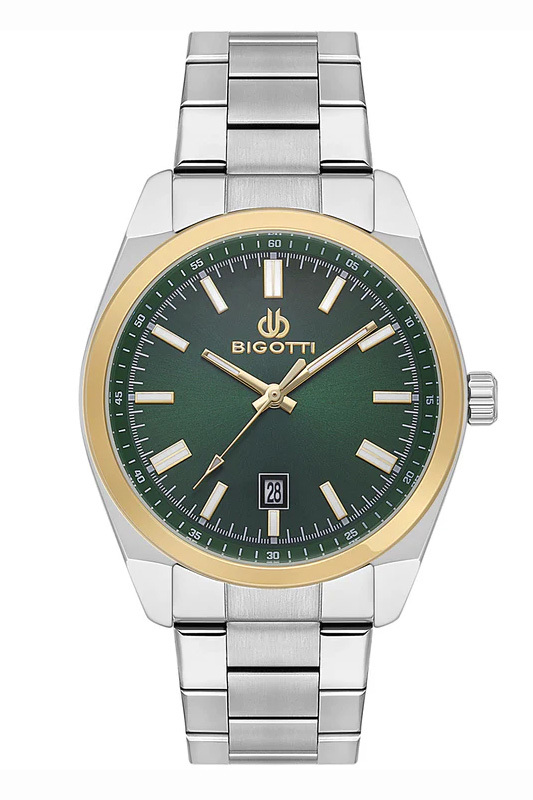 BIGOTTI 1.10568-5 BIGOTTI 1.10568-5