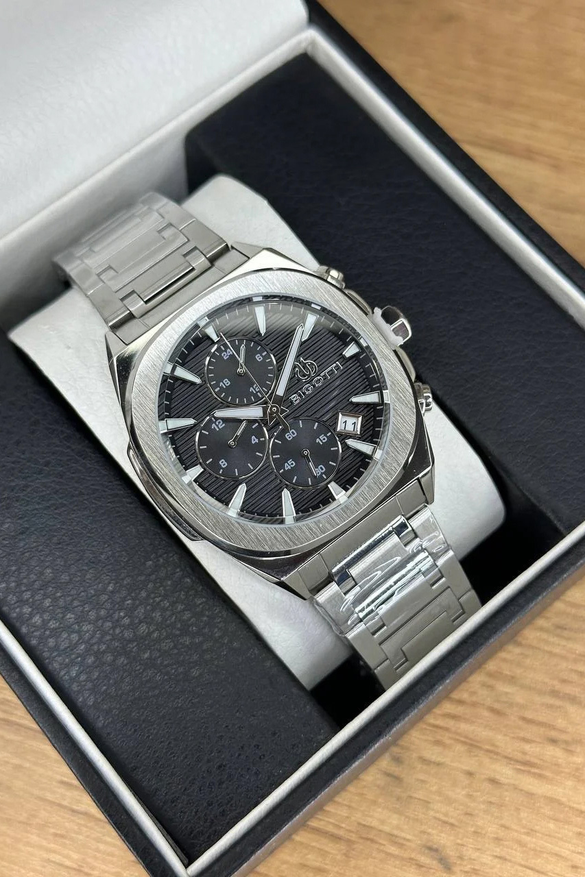 BIGOTTI 1.10583-2 BIGOTTI 1.10583-2