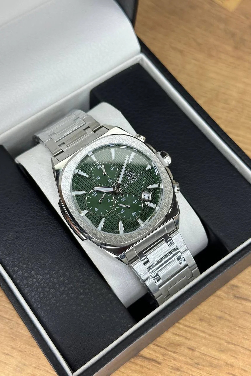 BIGOTTI 1.10583-4 BIGOTTI 1.10583-4