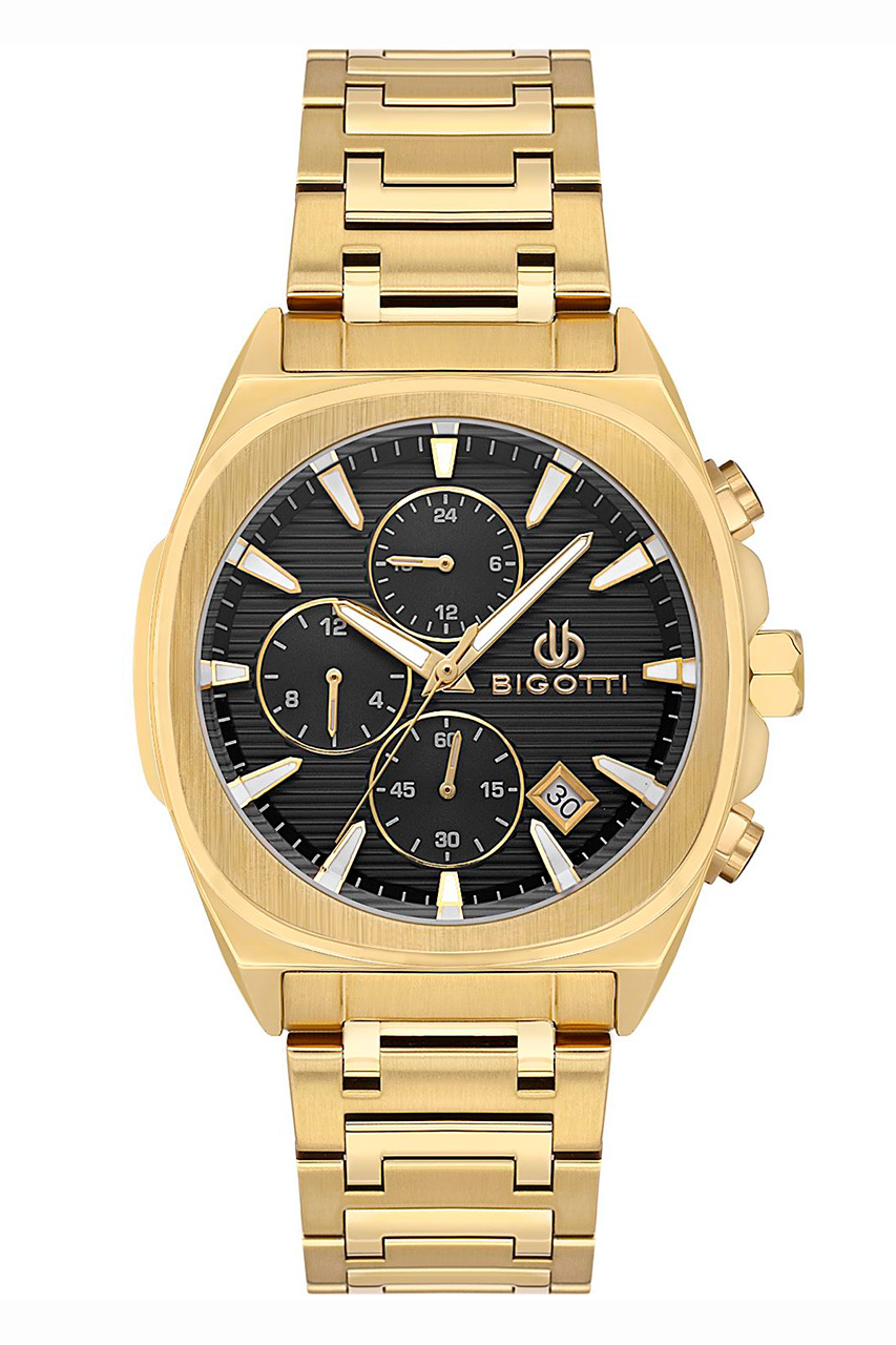 BIGOTTI 1.10583-5 BIGOTTI 1.10583-5