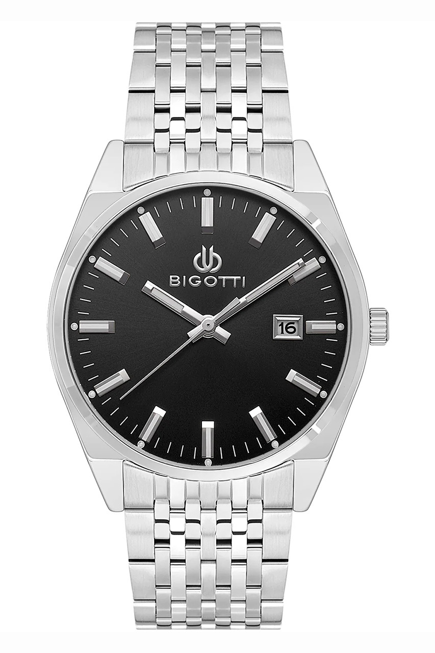 BIGOTTI 1.10592-2 BIGOTTI 1.10592-2