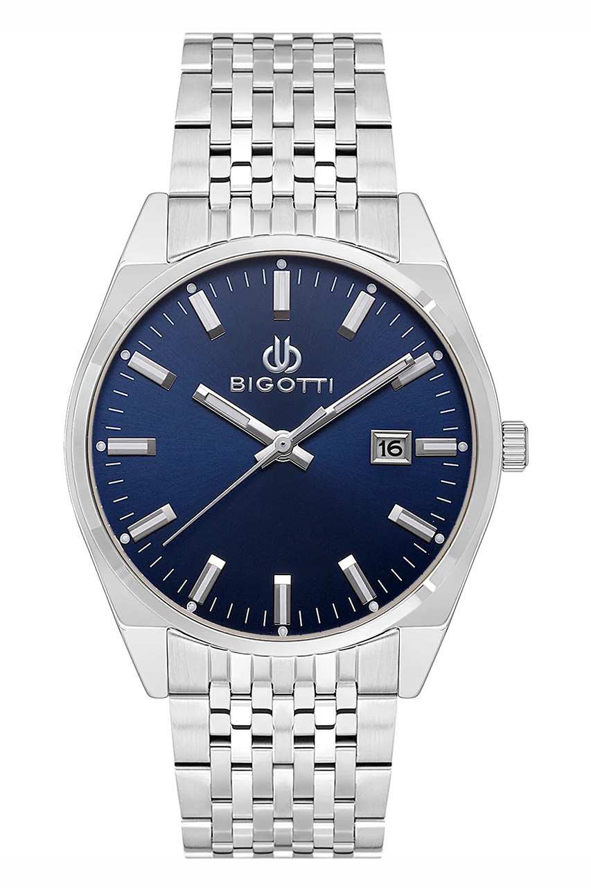 BIGOTTI 1.10592-3 BIGOTTI 1.10592-3