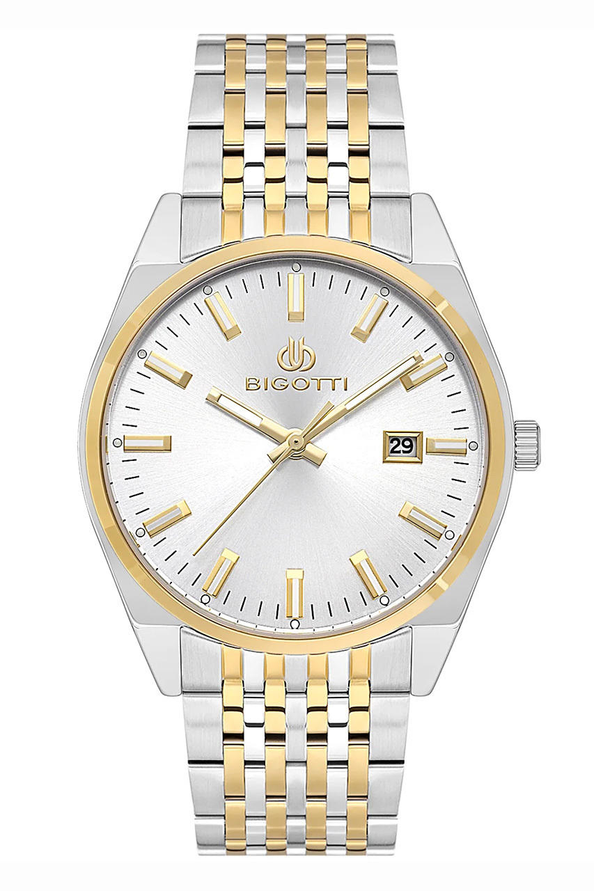 BIGOTTI 1.10592-5 BIGOTTI 1.10592-5