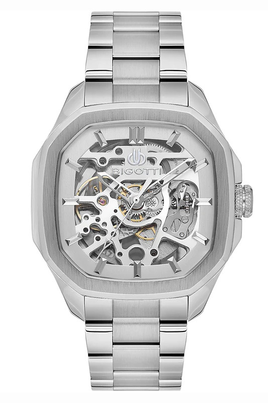 BIGOTTI 1.10596-1 BIGOTTI 1.10596-1