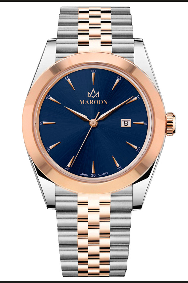 MAROON 77400G 4.2.1 MAROON 77400G 4.2.1