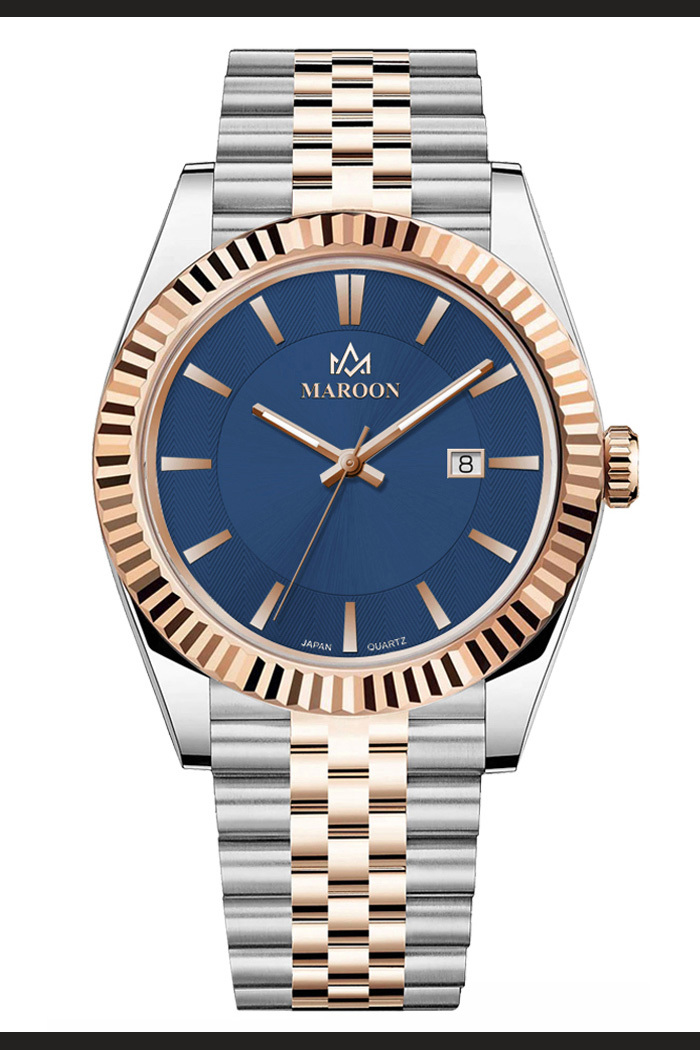 MAROON 77405G 4.2.1 MAROON 77405G 4.2.1