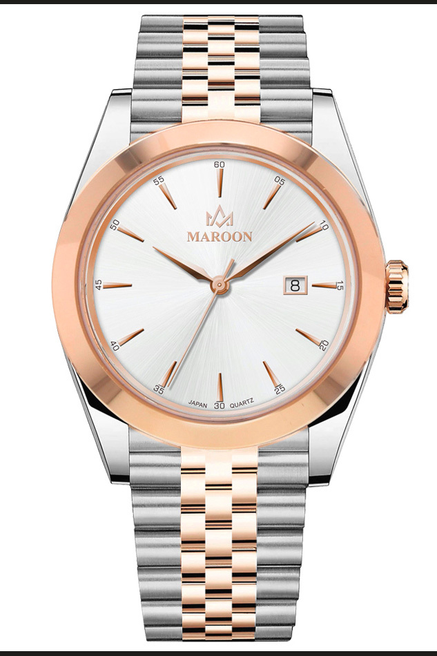 MAROON 77400G 4.7.1 MAROON 77400G 4.7.1