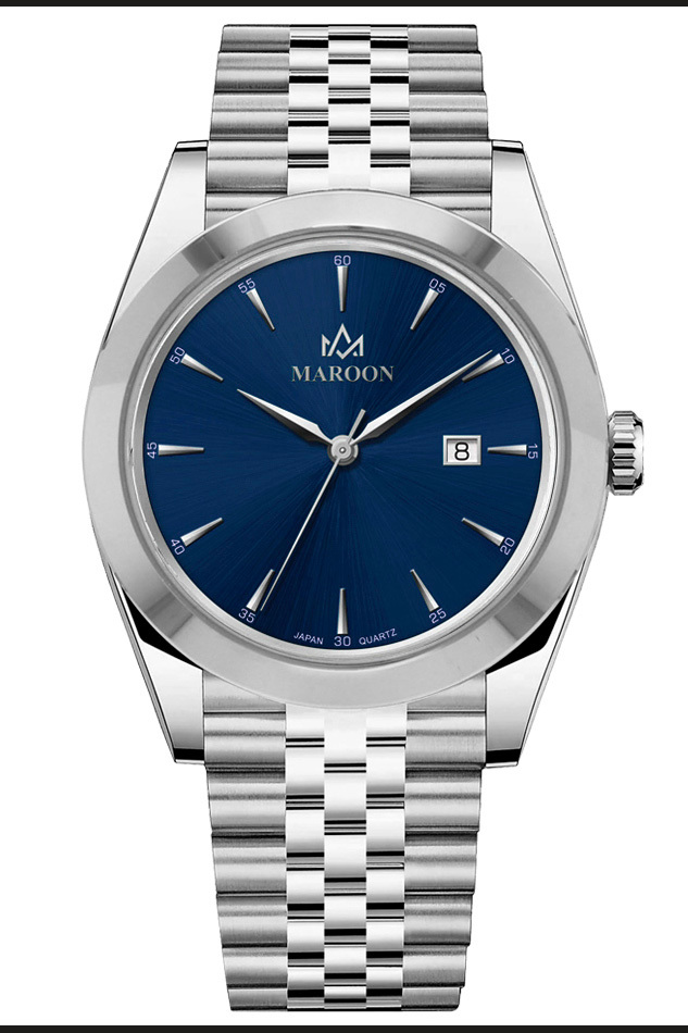 MAROON 77400G 7.2.1 MAROON 77400G 7.2.1