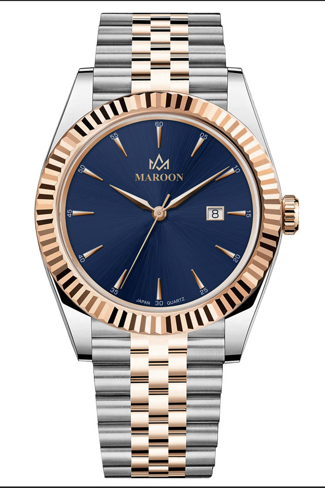 MAROON 77401G 4.2.1 MAROON 77401G 4.2.1