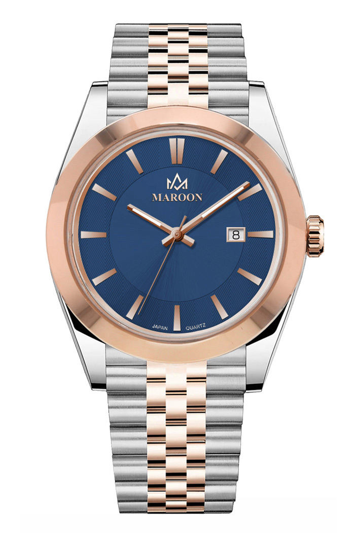 MAROON 77404G 4.2.1 MAROON 77404G 4.2.1