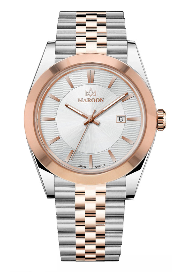 MAROON 77404G 4.7.1 MAROON 77404G 4.7.1