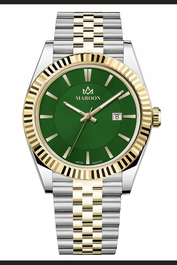 MAROON 77405G 4.3.1 MAROON 77405G 4.3.1