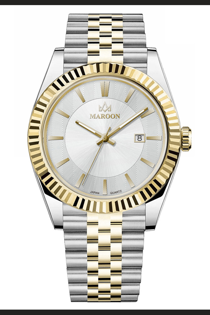 MAROON 77405G 4.7.1 MAROON 77405G 4.7.1