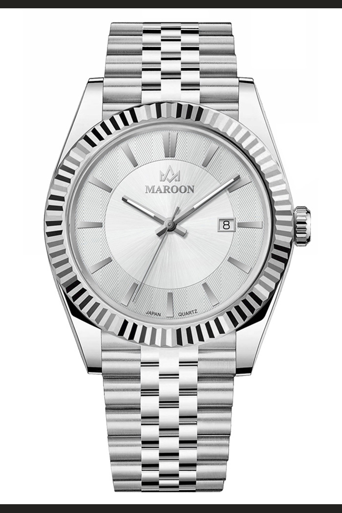 MAROON 77405G 7.7.1 MAROON 77405G 7.7.1