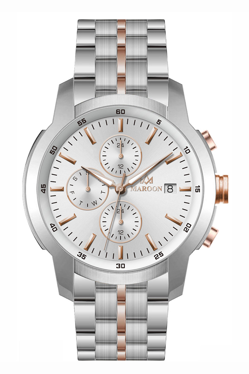 MAROON 77407G 4.7.1 MAROON 77407G 4.7.1