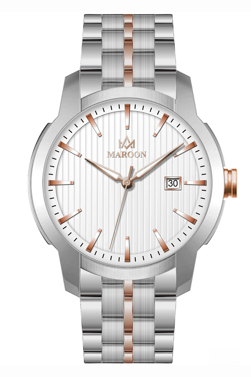 MAROON 77408G 4.7.1 MAROON 77408G 4.7.1