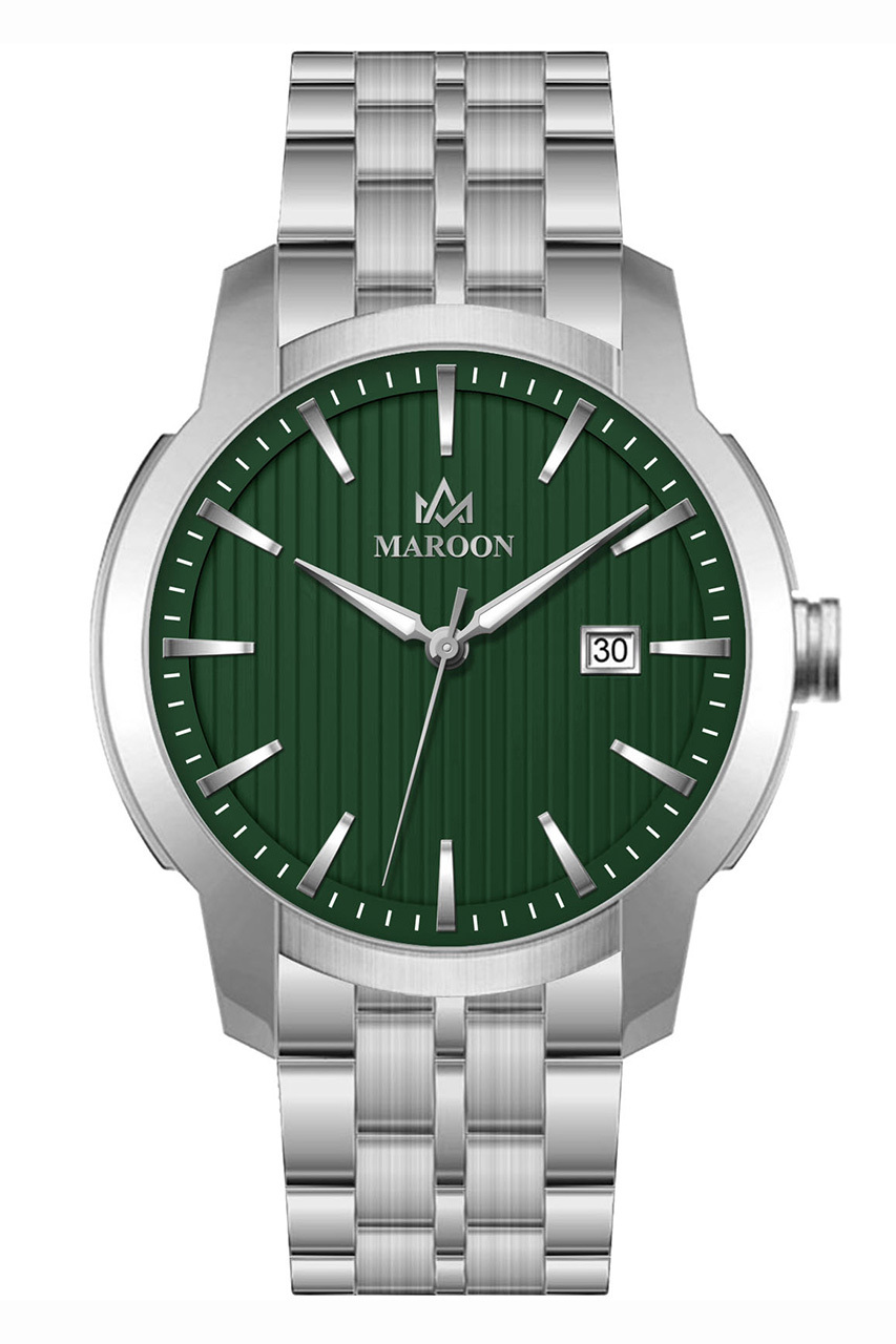 MAROON 77408G 7.3.1 MAROON 77408G 7.3.1