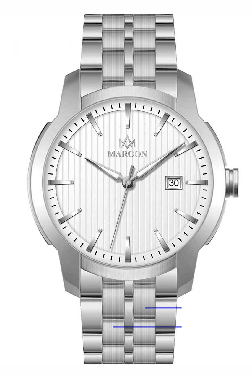 MAROON 77408G 7.7.1 MAROON 77408G 7.7.1