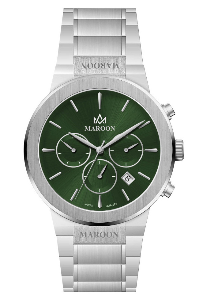 MAROON 77414G 7.3.1 MAROON 77414G 7.3.1