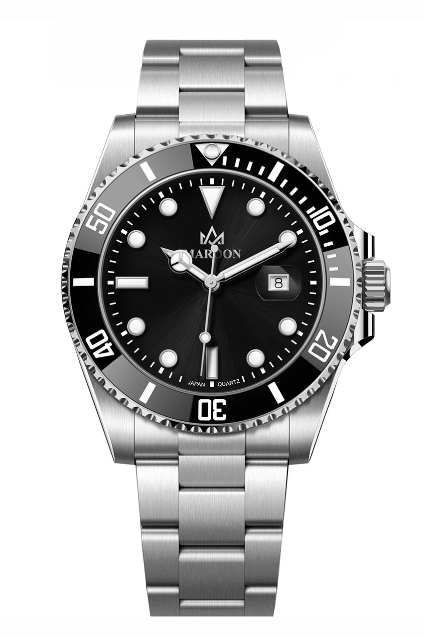 MAROON 77419G 7.1.1 MAROON 77419G 7.1.1