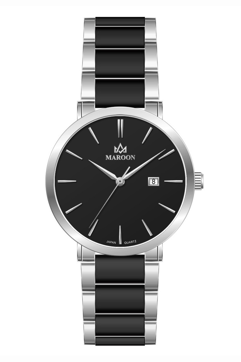 MAROON 77431G 7.1.3 MAROON 77431G 7.1.3