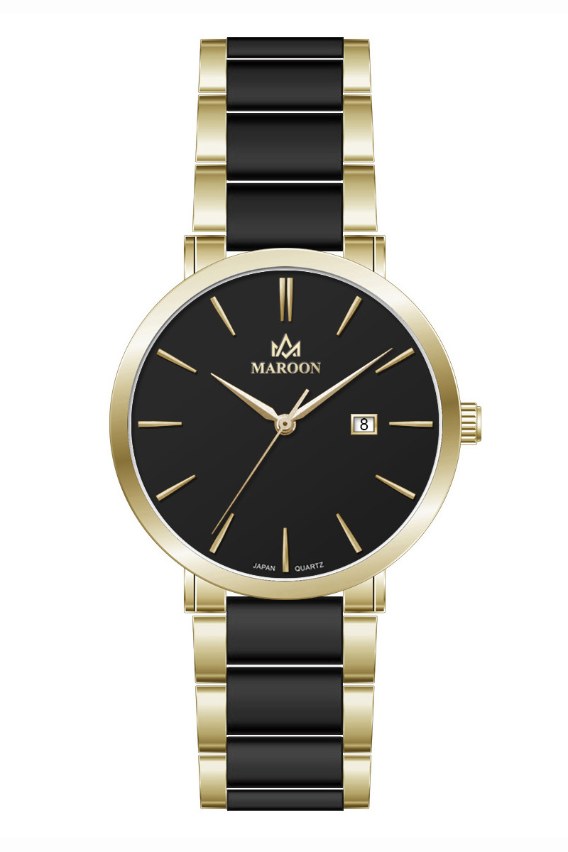 MAROON 77431G 9.1.3 MAROON 77431G 9.1.3