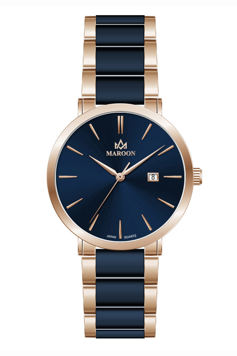 MAROON 77431G 9.2.3 MAROON 77431G 9.2.3