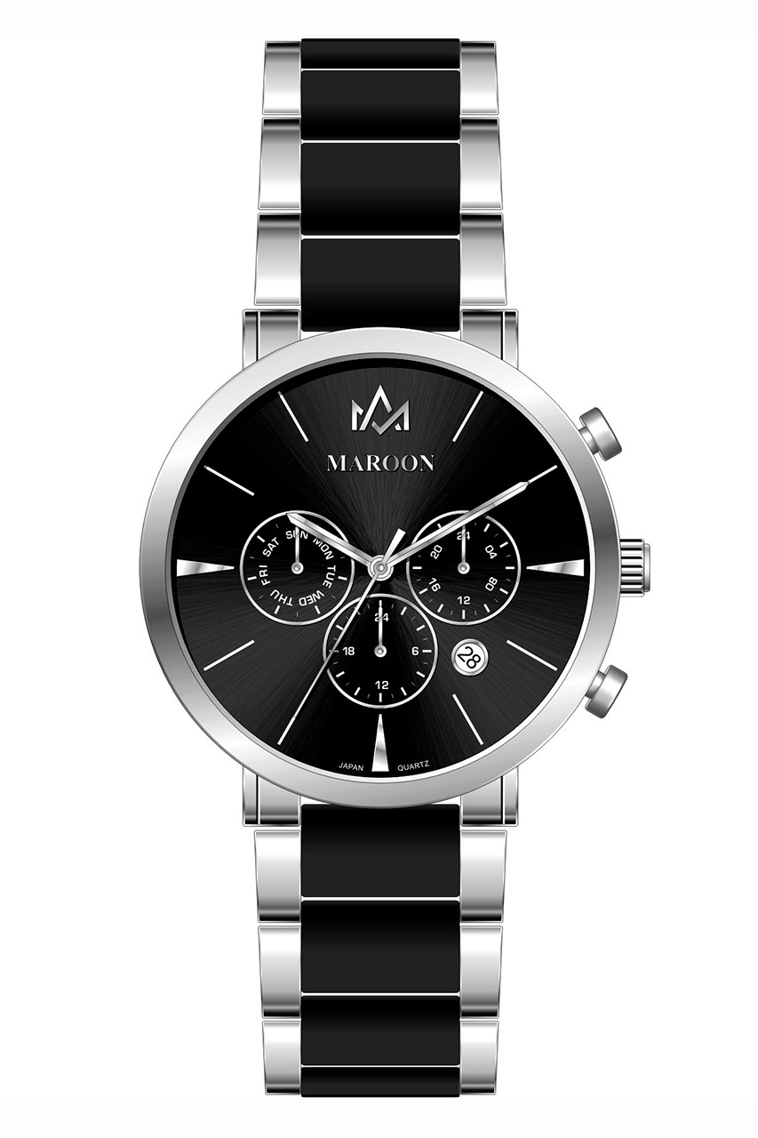 MAROON 77432G 7.1.3 MAROON 77432G 7.1.3