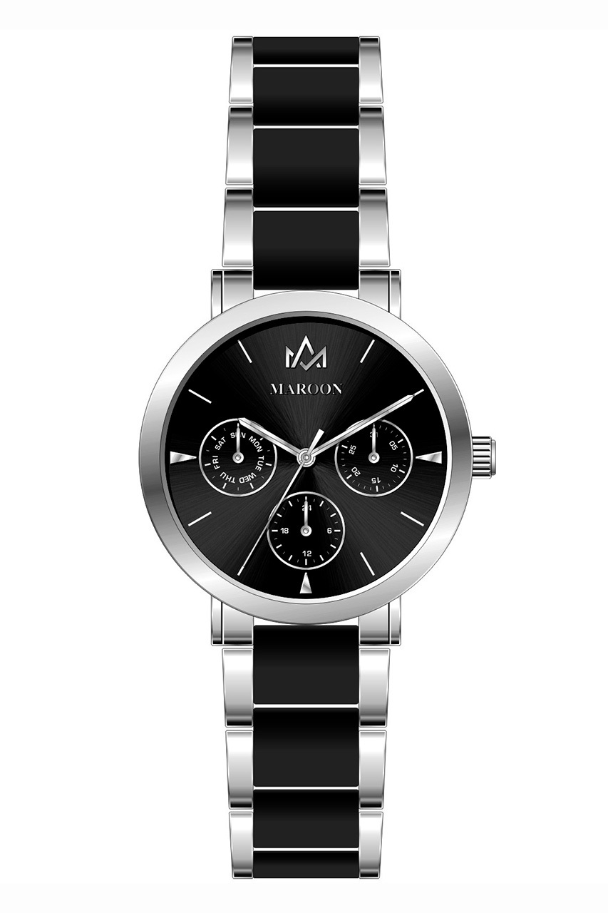 MAROON 77432L 7.1.3 MAROON 77432L 7.1.3