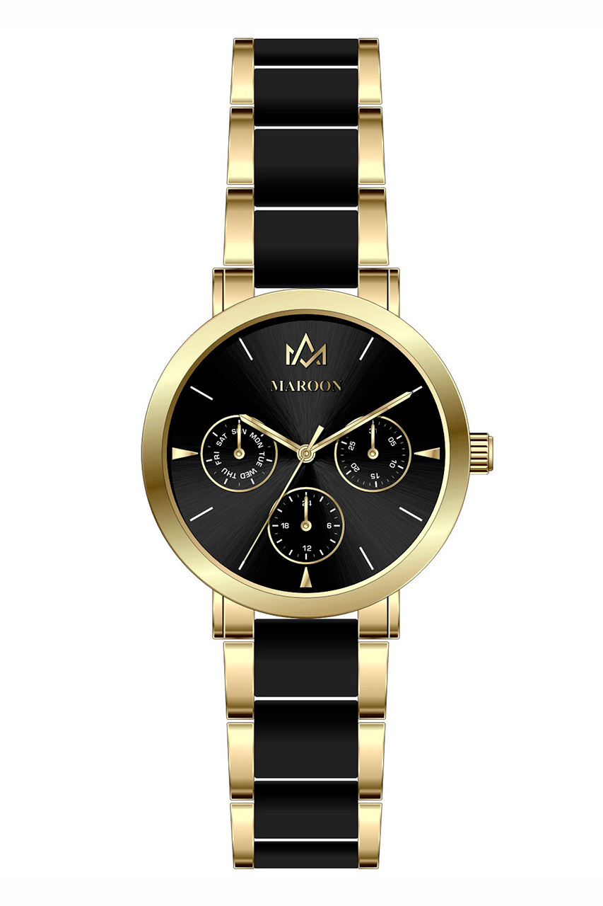 MAROON 77432L 9.1.3 MAROON 77432L 9.1.3