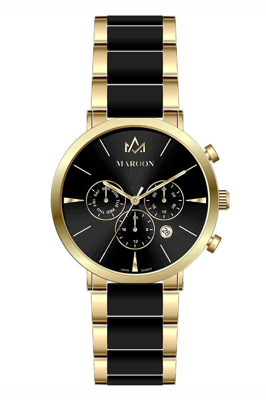 MAROON 77432G 9.1.3 MAROON 77432G 9.1.3