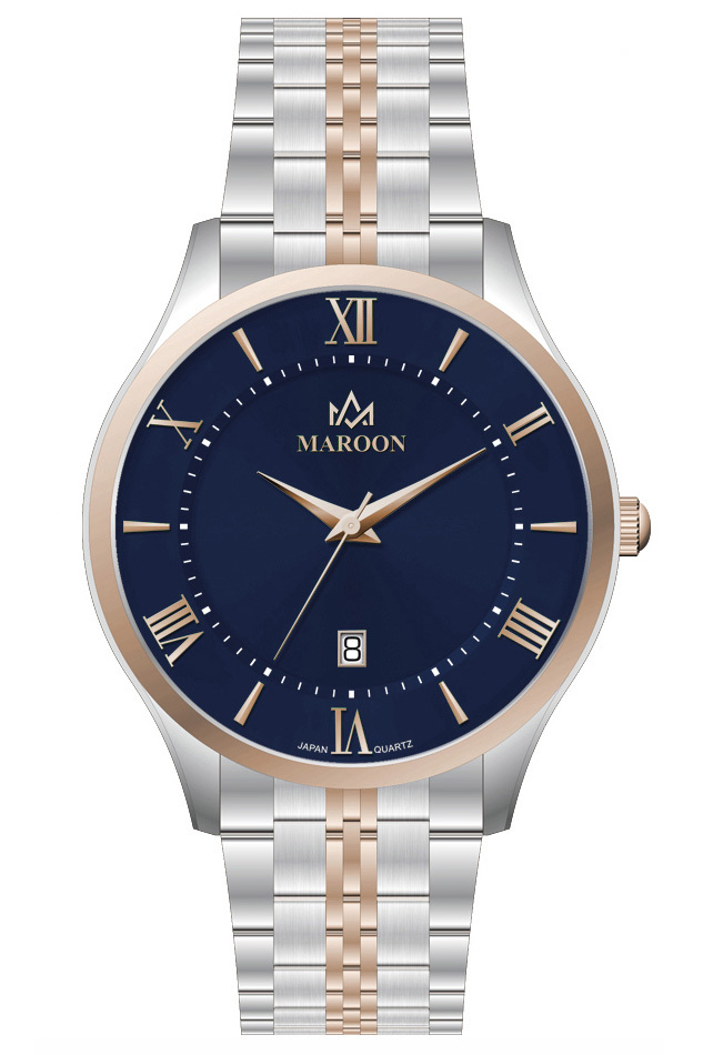 MAROON 77435G 4.2.1 MAROON 77435G 4.2.1