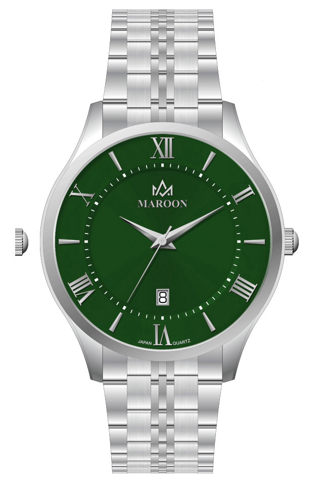 MAROON 77435G 7.3.1 MAROON 77435G 7.3.1