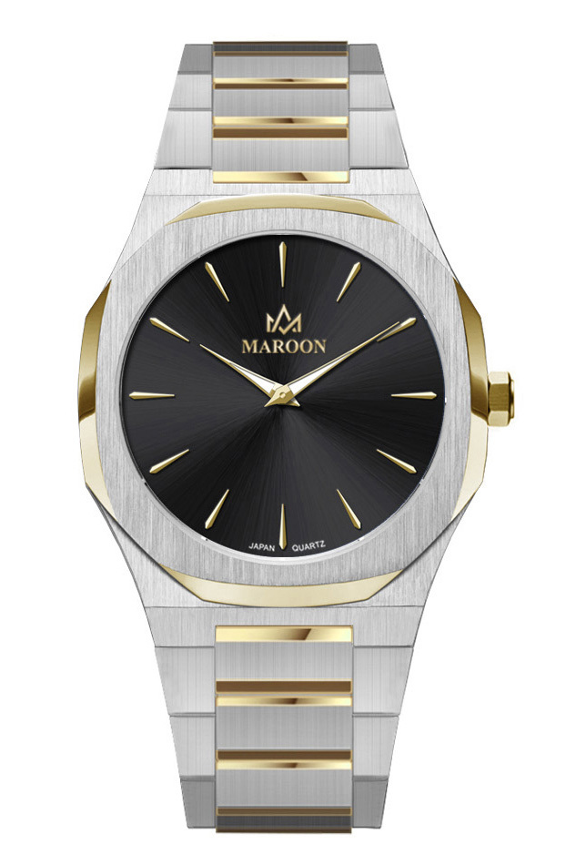 MAROON 77444G 4.1.1 MAROON 77444G 4.1.1