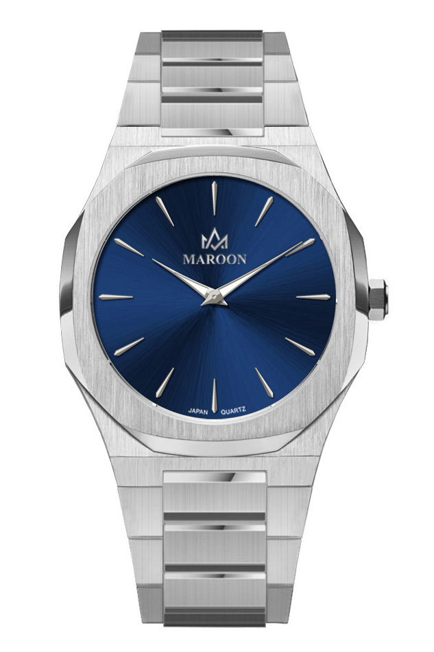 MAROON 77444G 7.2.1 MAROON 77444G 7.2.1