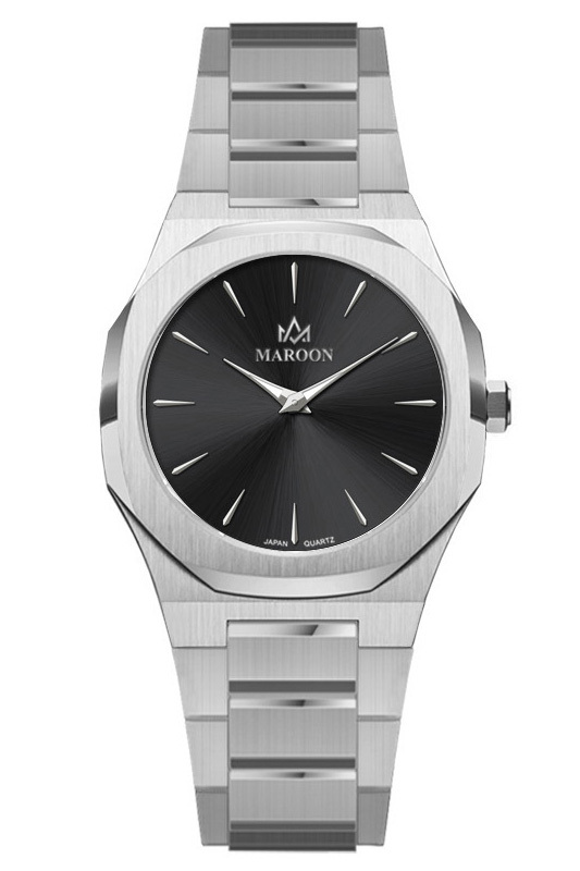 MAROON 77444L 7.1.1 MAROON 77444L 7.1.1