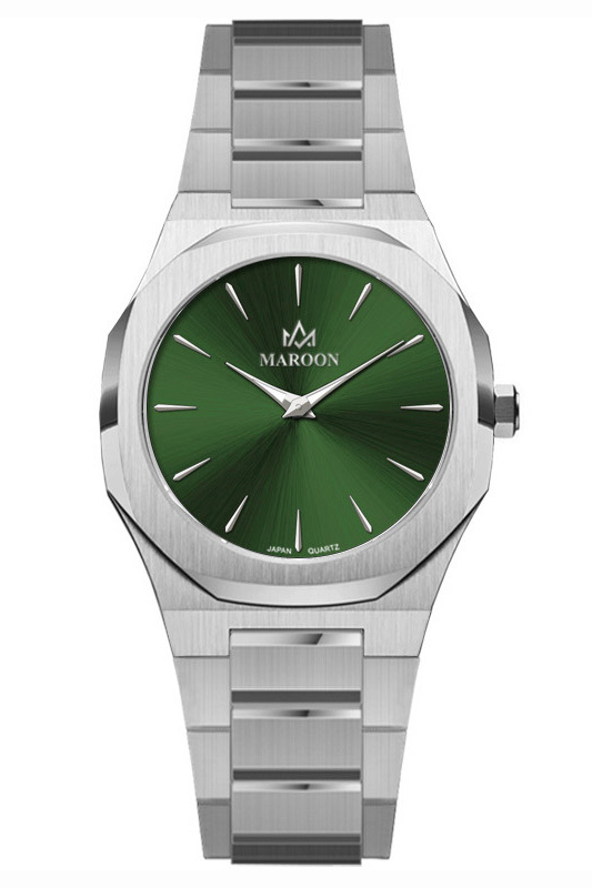 MAROON 77444L 7.3.1 MAROON 77444L 7.3.1