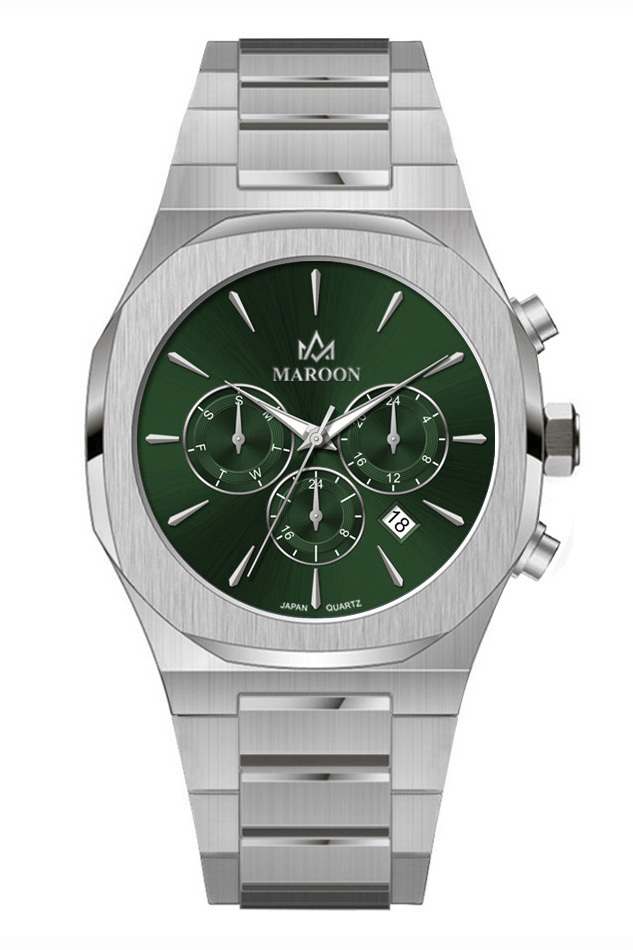 MAROON 77445G 7.3.1 MAROON 77445G 7.3.1