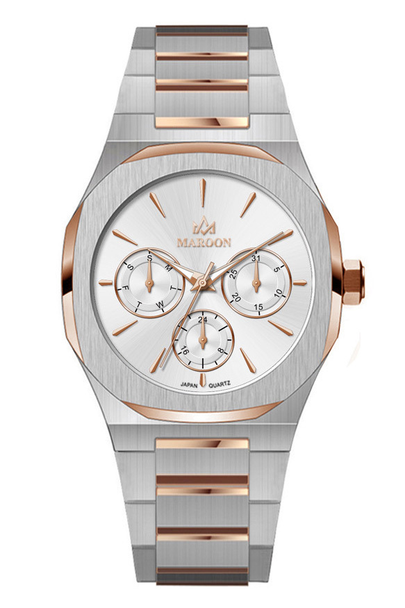 MAROON 77445L 4.7.1 MAROON 77445L 4.7.1