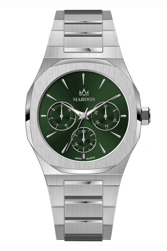 MAROON 77445L 7.3.1 MAROON 77445L 7.3.1