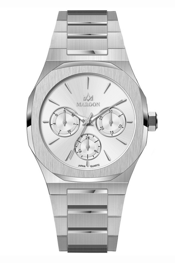 MAROON 77445L 7.7.1 MAROON 77445L 7.7.1