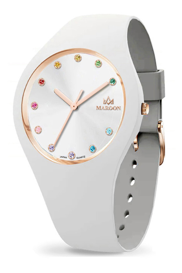 MAROON 77448C 6.9.6 MAROON 77448C 6.9.6