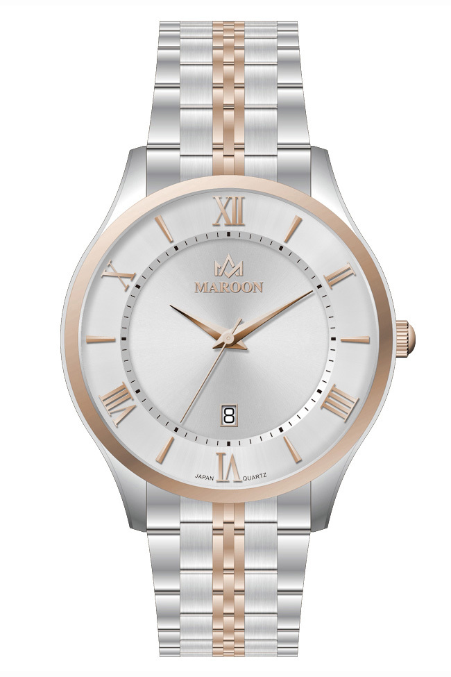 MAROON 77435G 4.7.1 MAROON 77435G 4.7.1