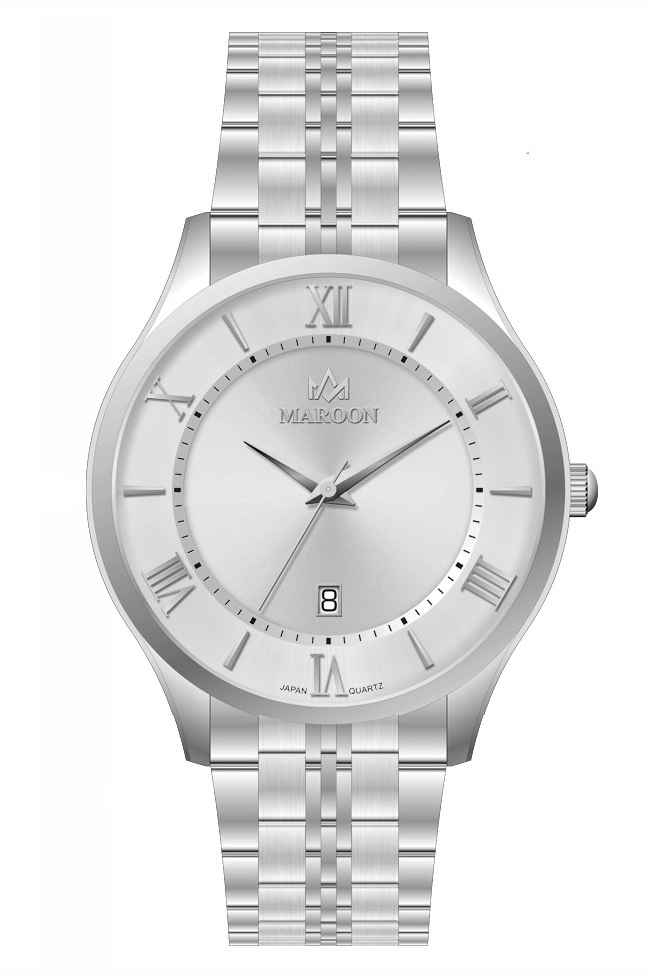 MAROON 77435G 7.7.1 MAROON 77435G 7.7.1