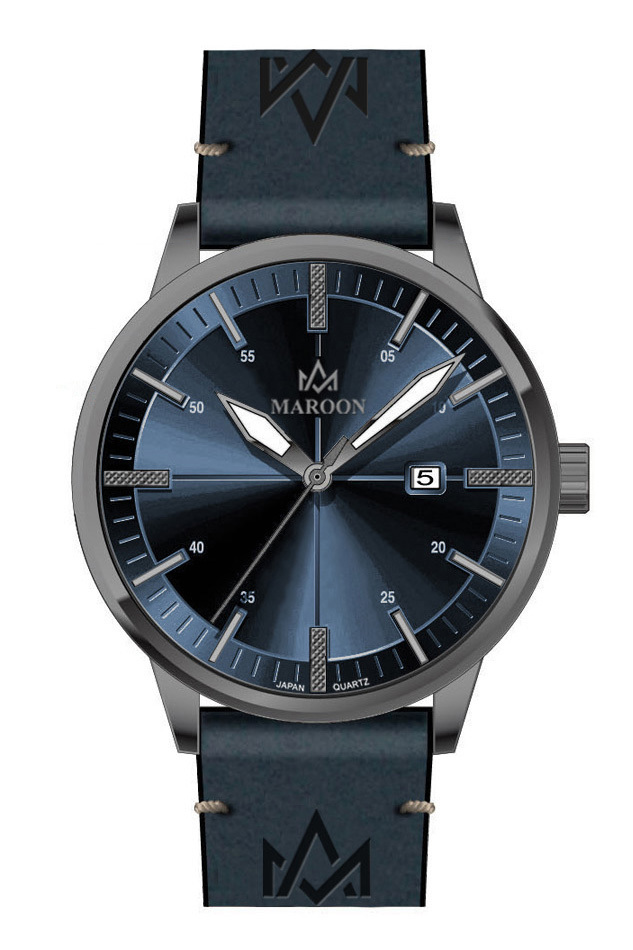 MAROON 77447G 1.2.2 MAROON 77447G 1.2.2