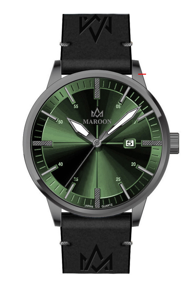 MAROON 77447G 1.3.2 MAROON 77447G 1.3.2