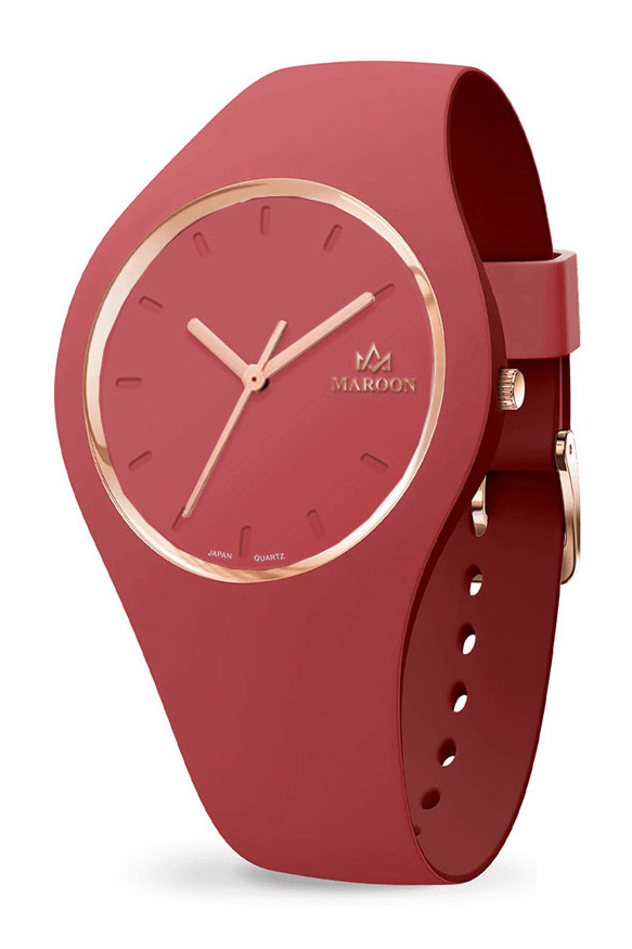 MAROON 77448A 6.9.6 MAROON 77448A 6.9.6