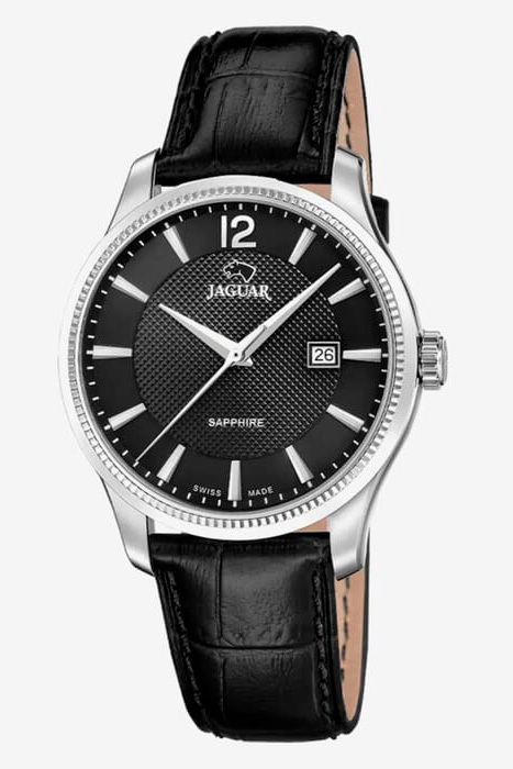 Jaguar 1042/5 Jaguar 1042/5