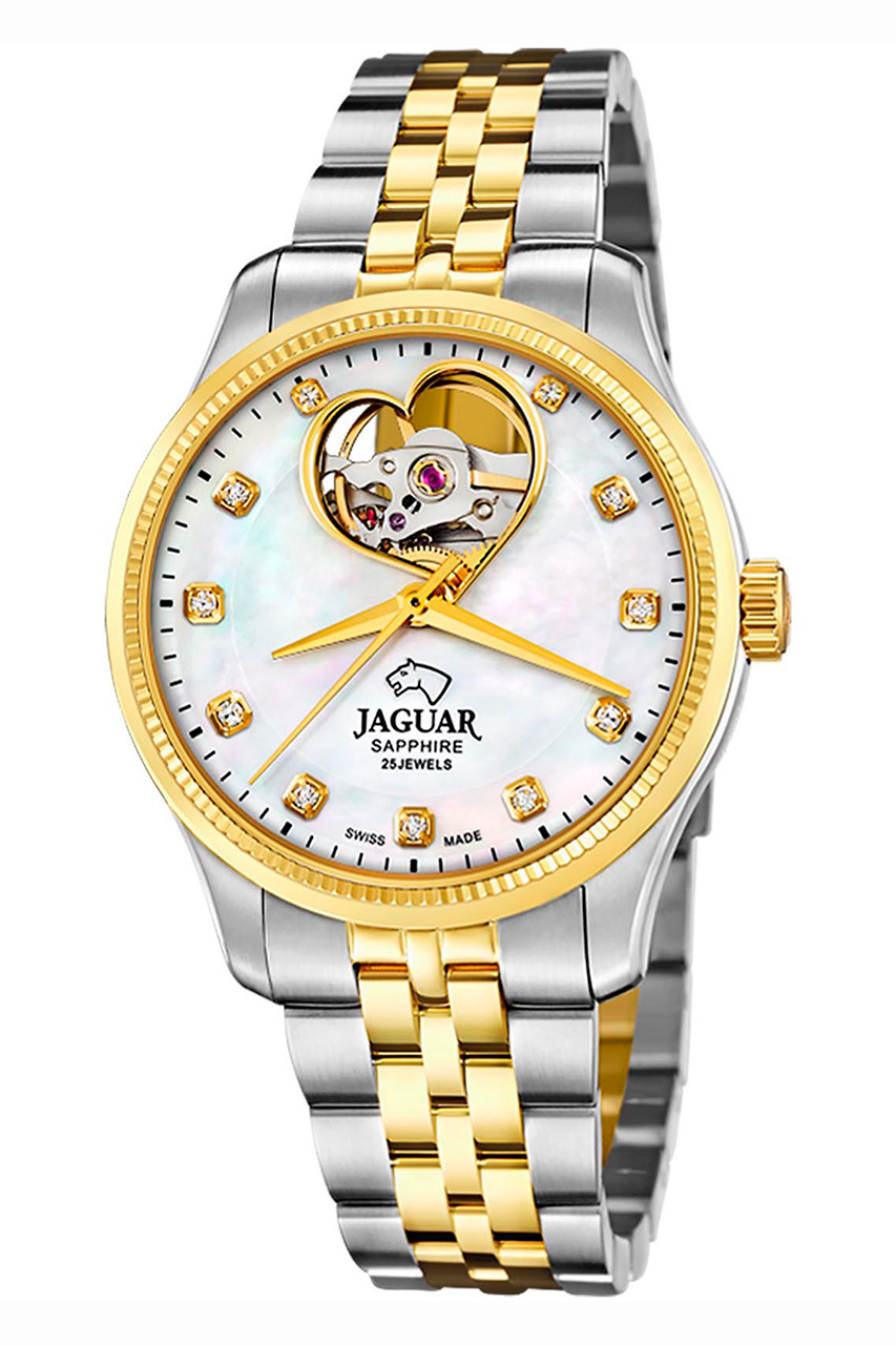 Jaguar 995/1 Jaguar 995/1