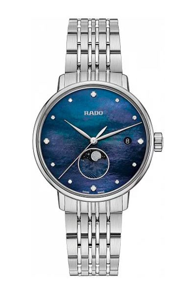 RADO 228.839.03 (084.3883.4.290) RADO 228.839.03 (084.3883.4.290)